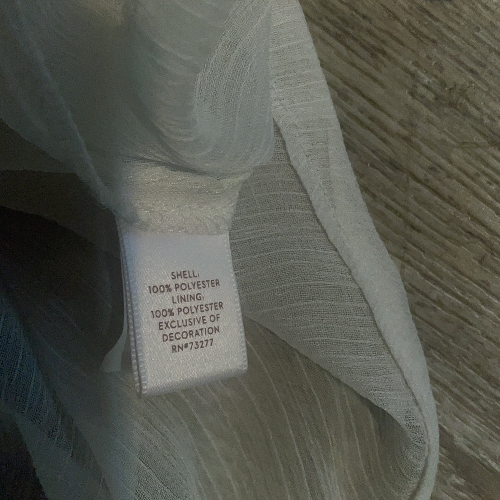 Lauren Conrad XS - Picture 5 of 5